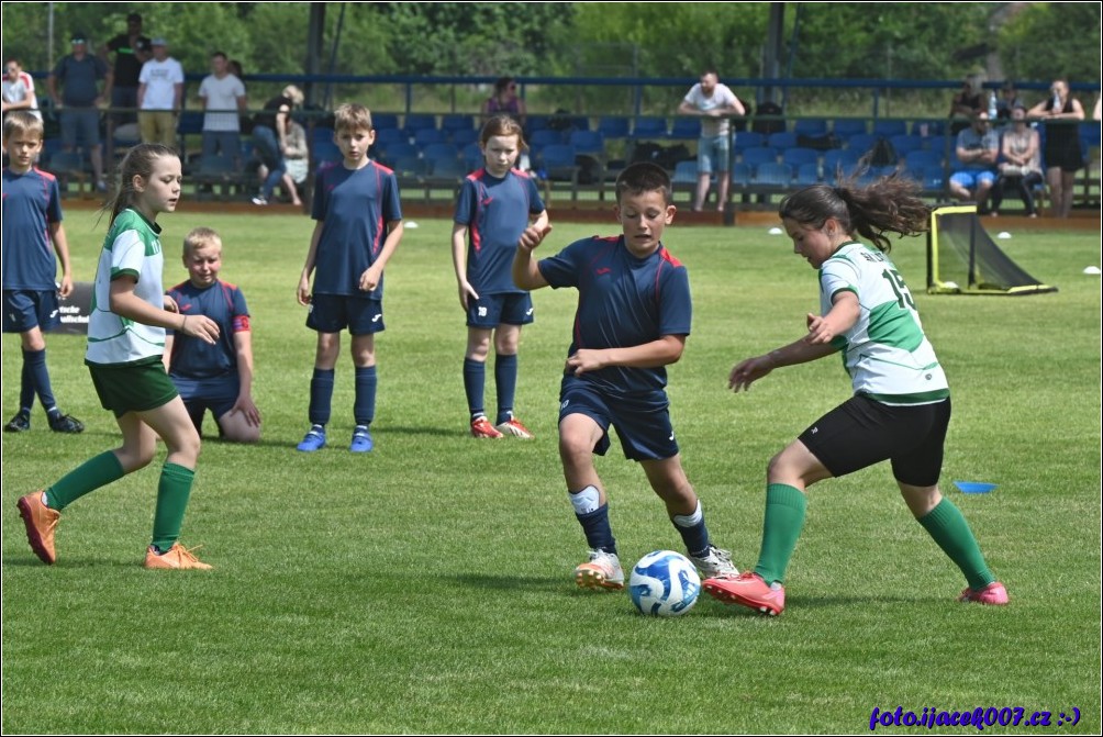 Klikněte pro zobrazení původního obrázku