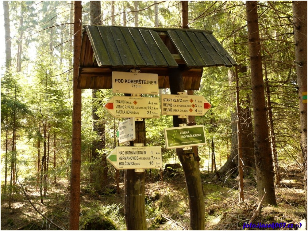 Klikněte pro zobrazení původního obrázku