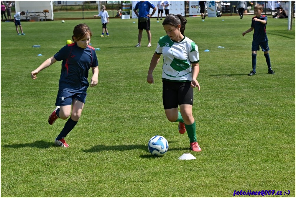 Klikněte pro zobrazení původního obrázku