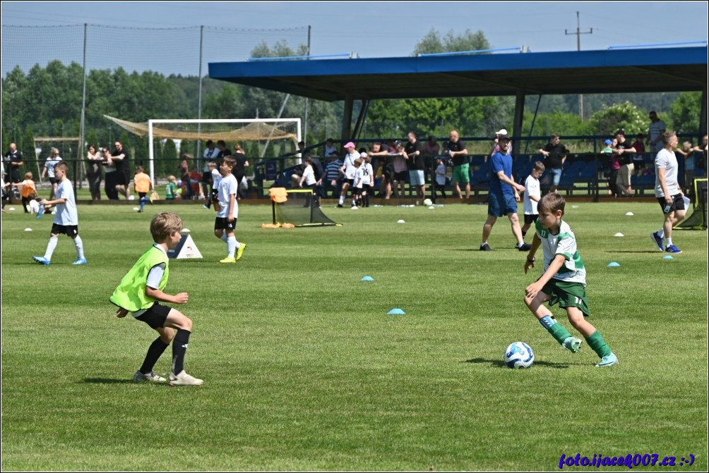 Klikněte pro zobrazení původního obrázku