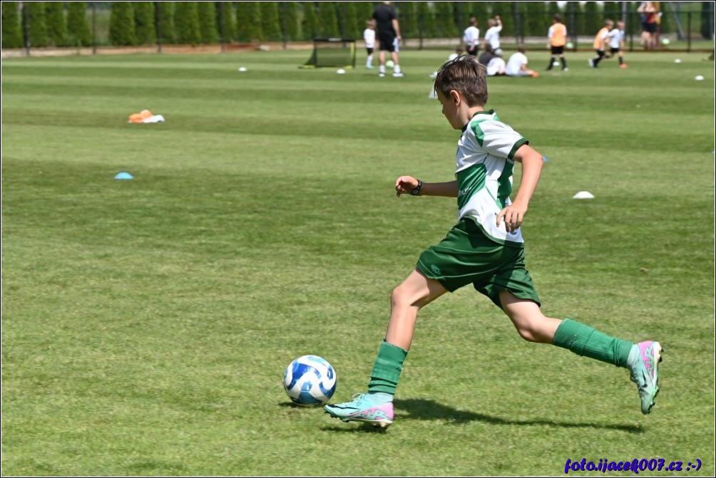 Klikněte pro zobrazení původního obrázku