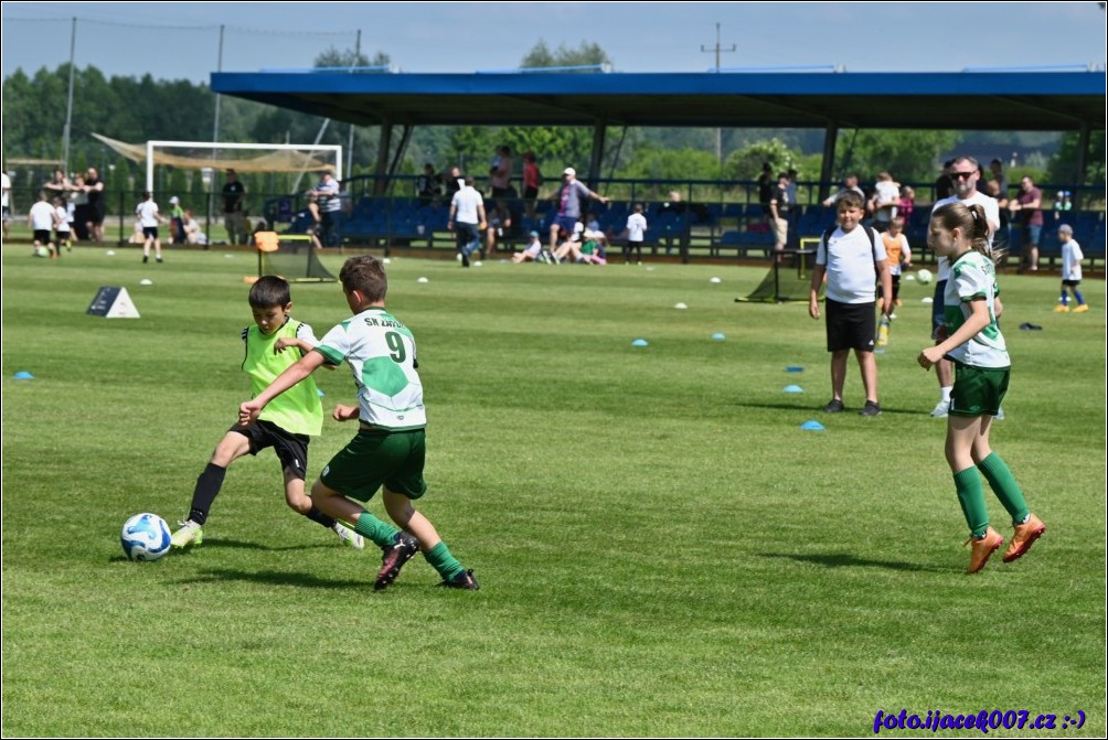 Klikněte pro zobrazení původního obrázku