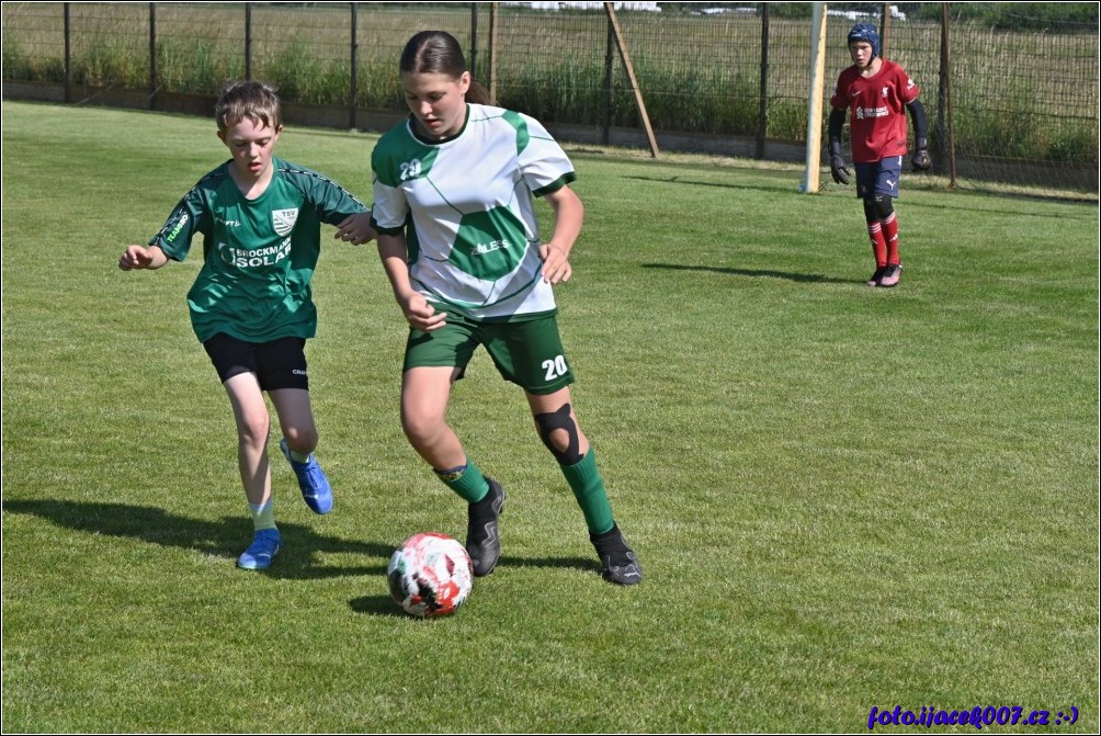 Klikněte pro zobrazení původního obrázku