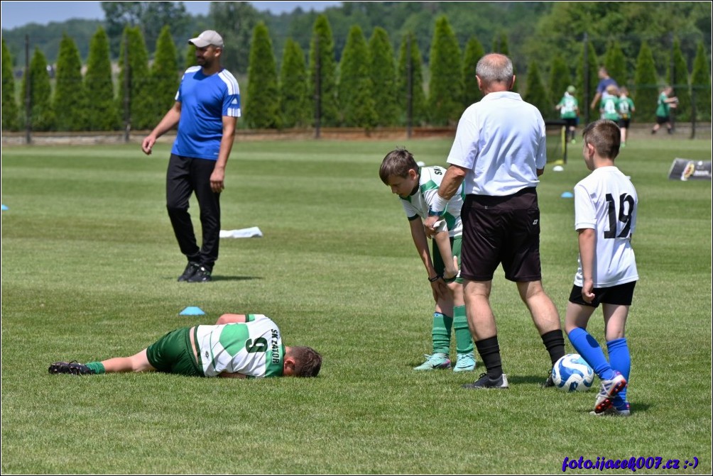 Klikněte pro zobrazení původního obrázku