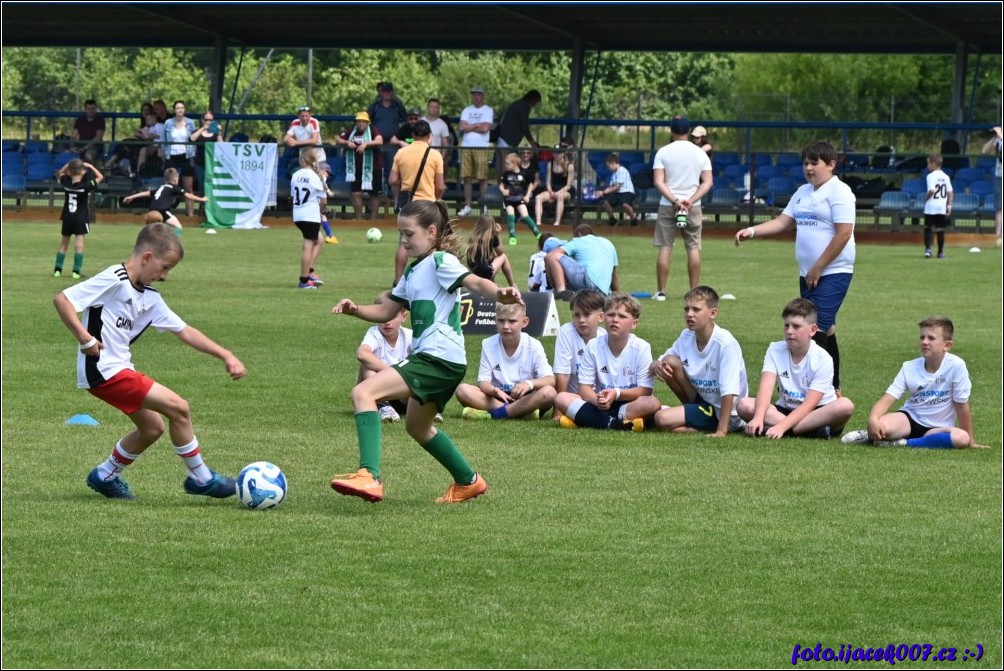 Klikněte pro zobrazení původního obrázku