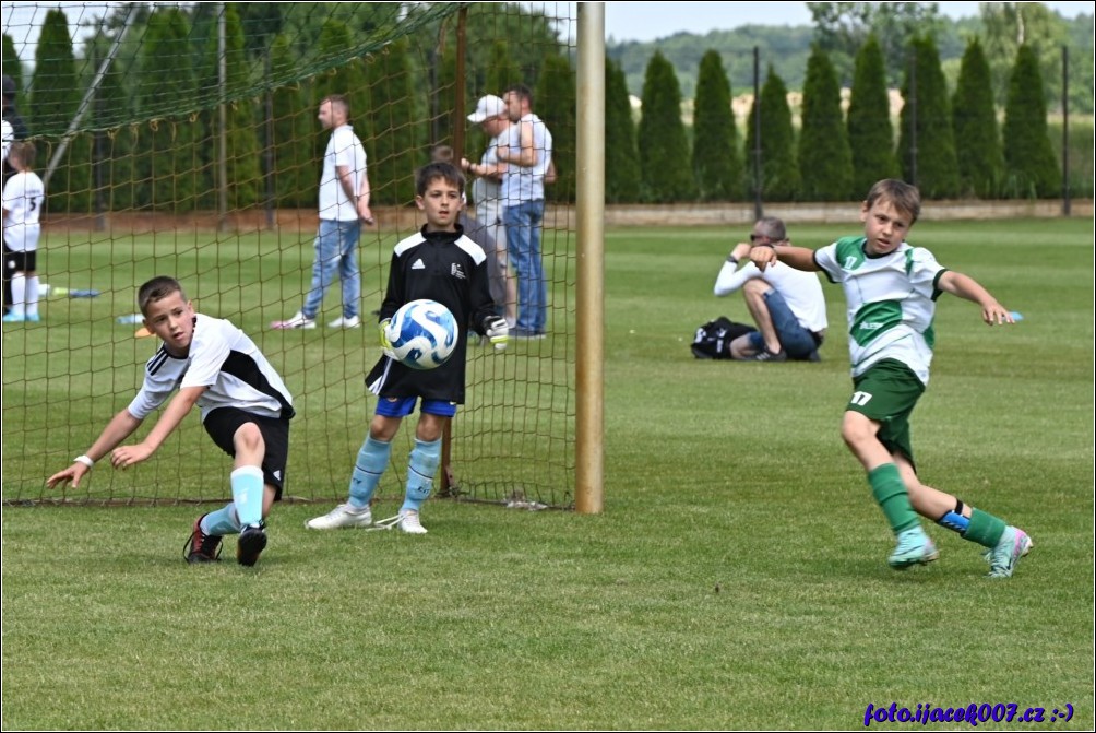 Klikněte pro zobrazení původního obrázku