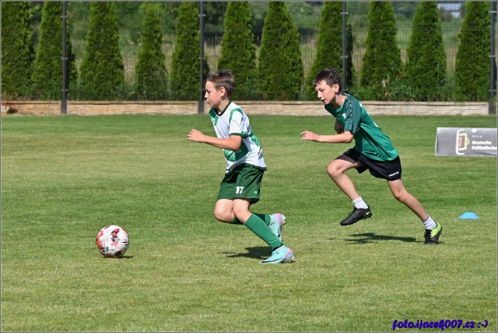 Klikněte pro zobrazení původního obrázku