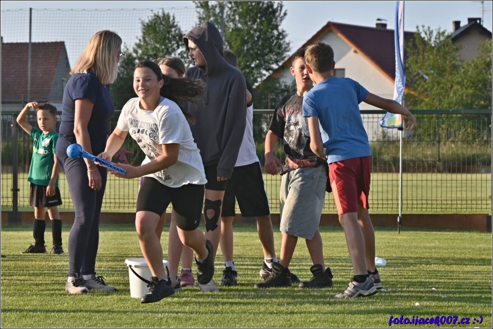 Klikněte pro zobrazení původního obrázku