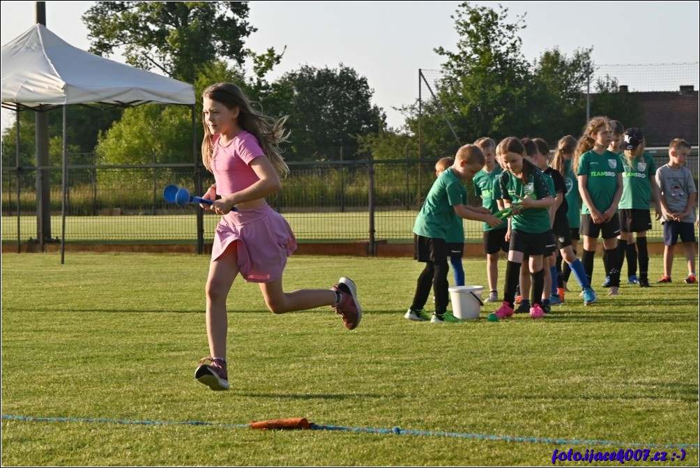 Klikněte pro zobrazení původního obrázku