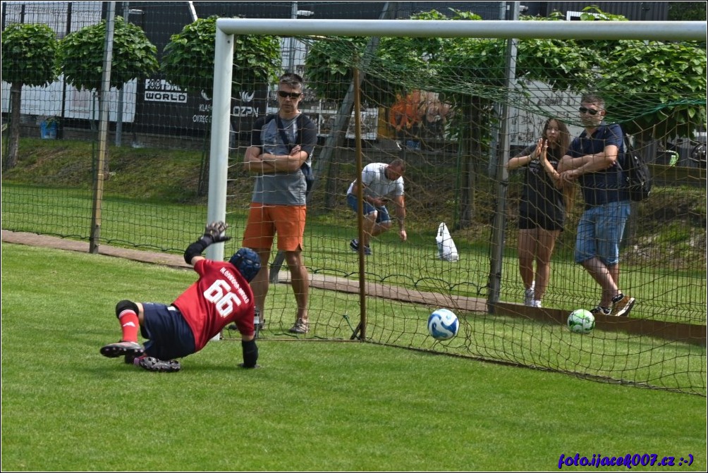 Klikněte pro zobrazení původního obrázku