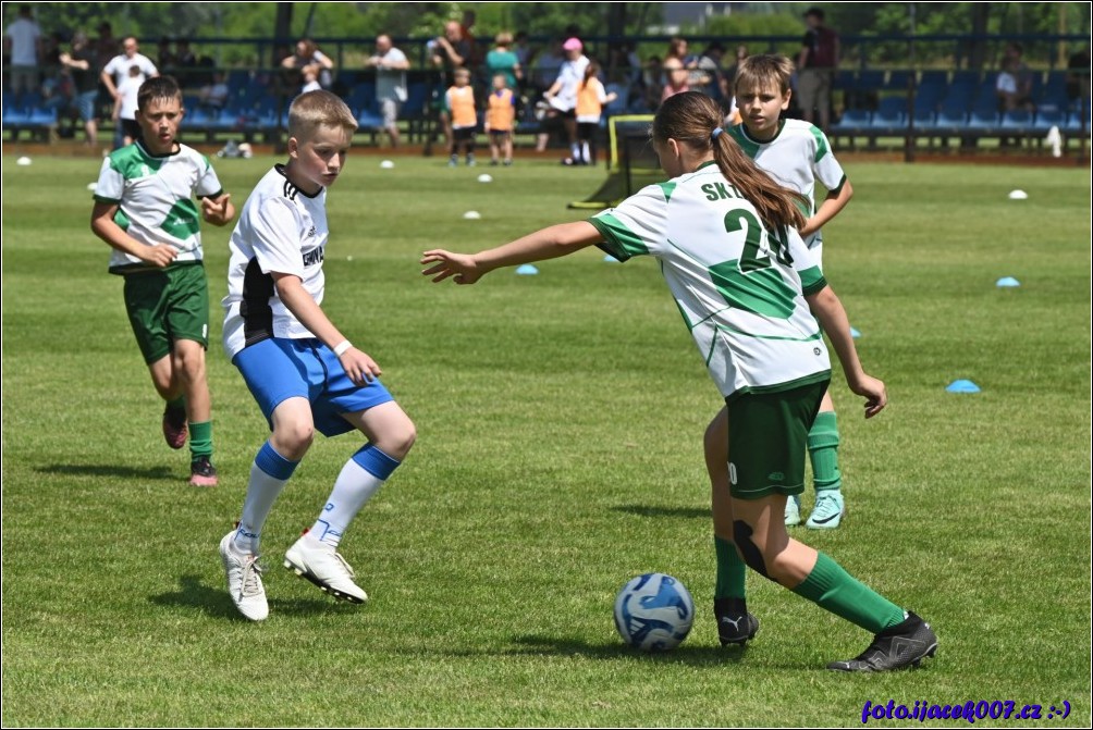 Klikněte pro zobrazení původního obrázku