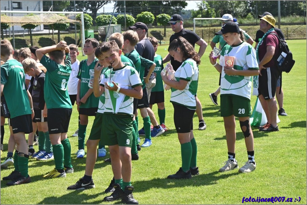 Klikněte pro zobrazení původního obrázku