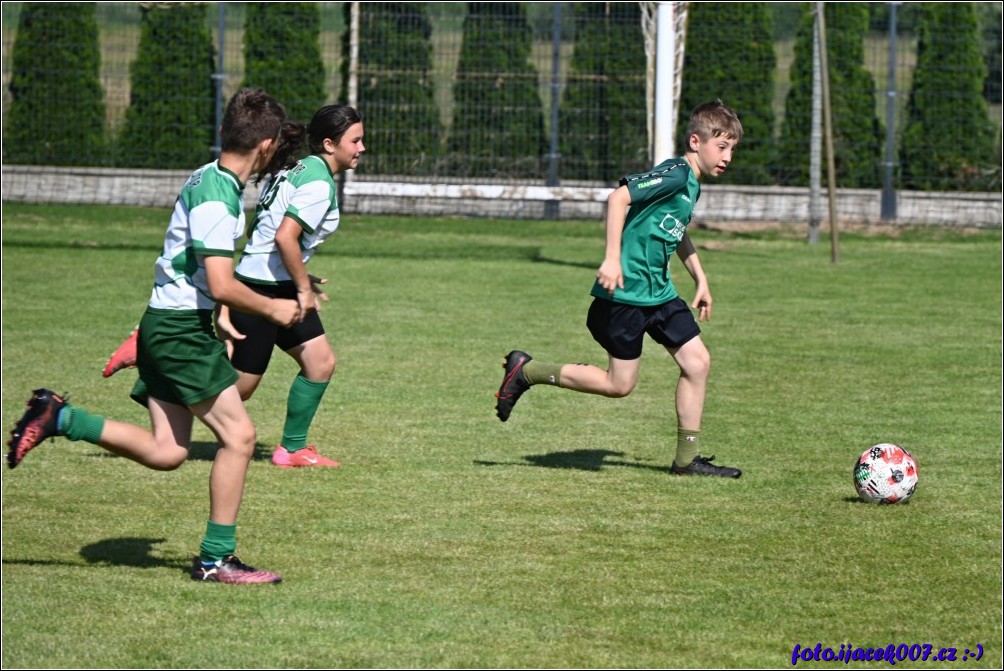 Klikněte pro zobrazení původního obrázku