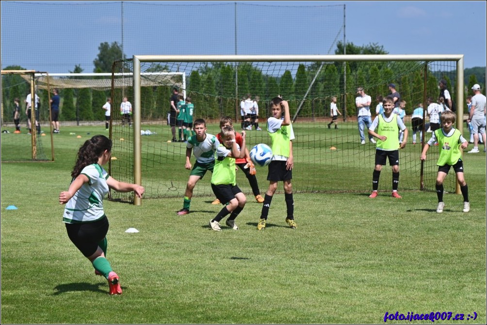 Klikněte pro zobrazení původního obrázku