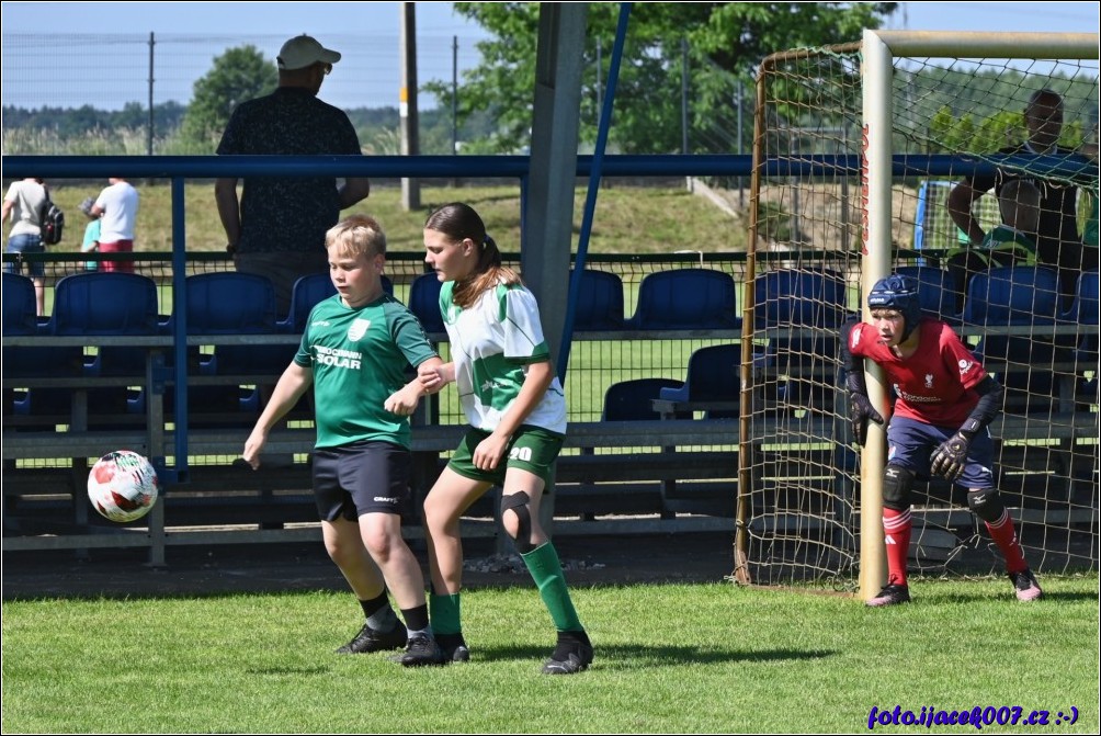 Klikněte pro zobrazení původního obrázku