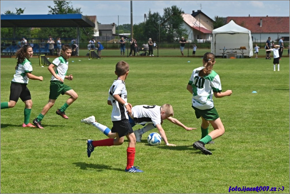 Klikněte pro zobrazení původního obrázku