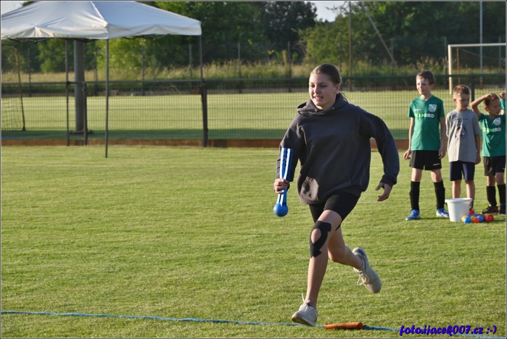 Klikněte pro zobrazení původního obrázku