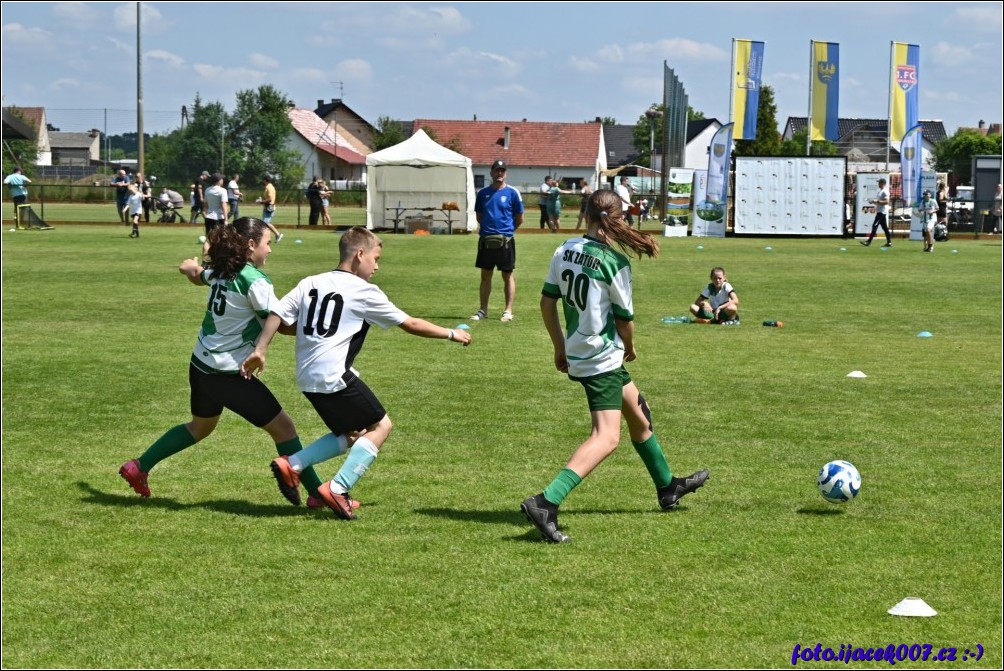 Klikněte pro zobrazení původního obrázku