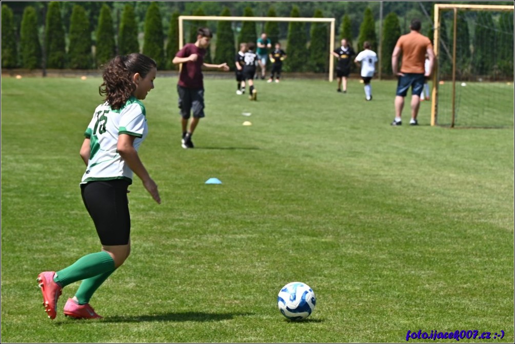 Klikněte pro zobrazení původního obrázku