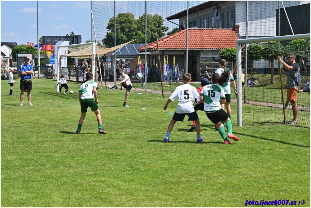 Klikněte pro zobrazení původního obrázku