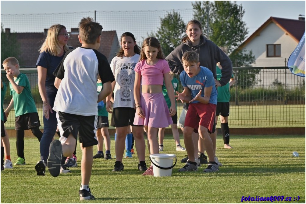 Klikněte pro zobrazení původního obrázku