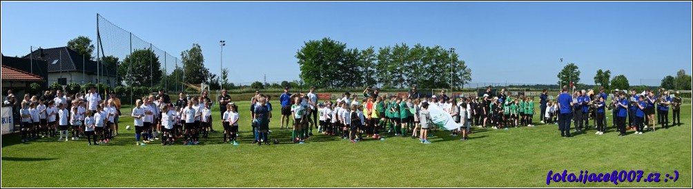 Klikněte pro zobrazení původního obrázku