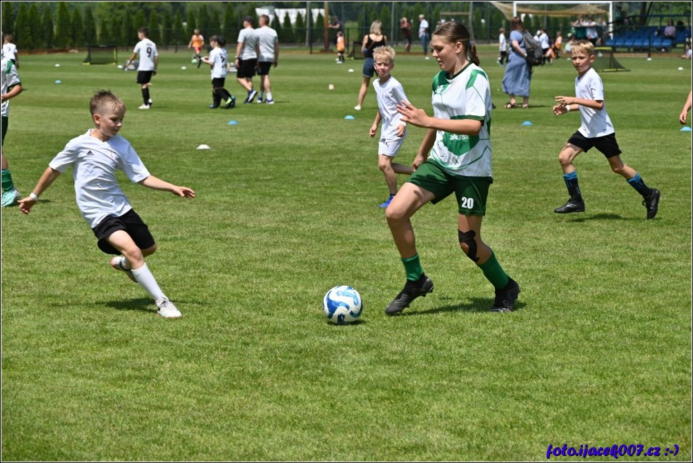 Klikněte pro zobrazení původního obrázku