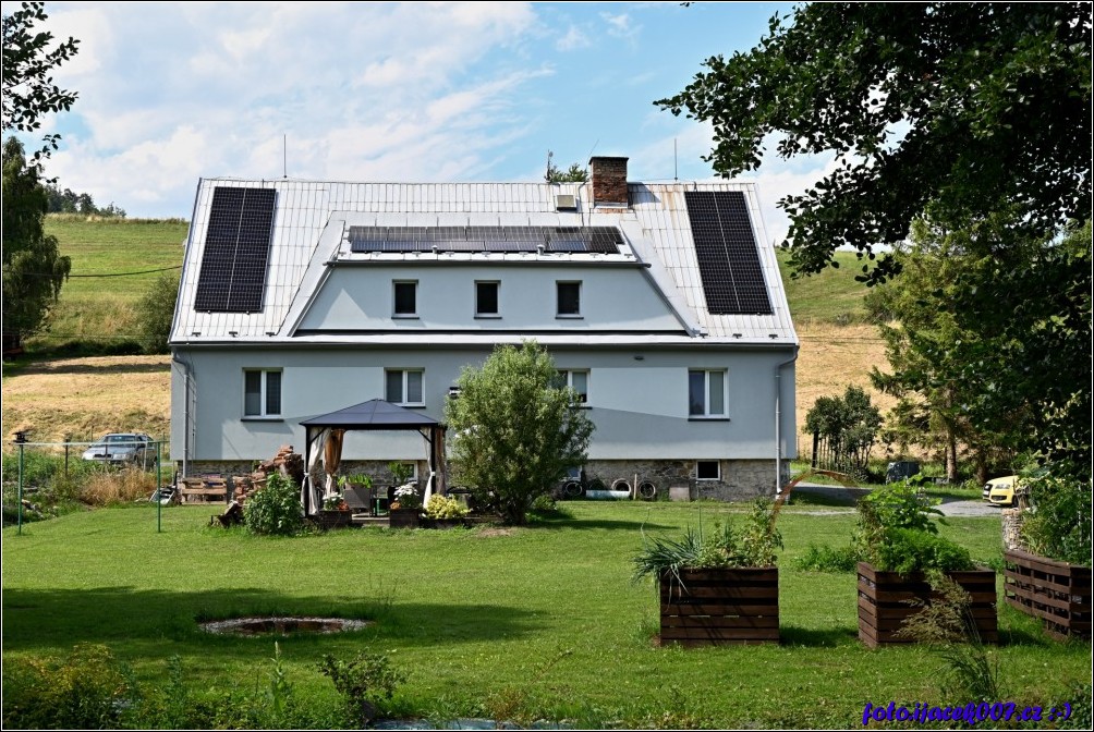 Klikněte pro zobrazení původního obrázku