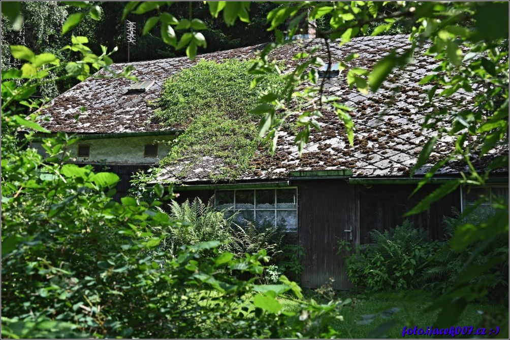 Klikněte pro zobrazení původního obrázku