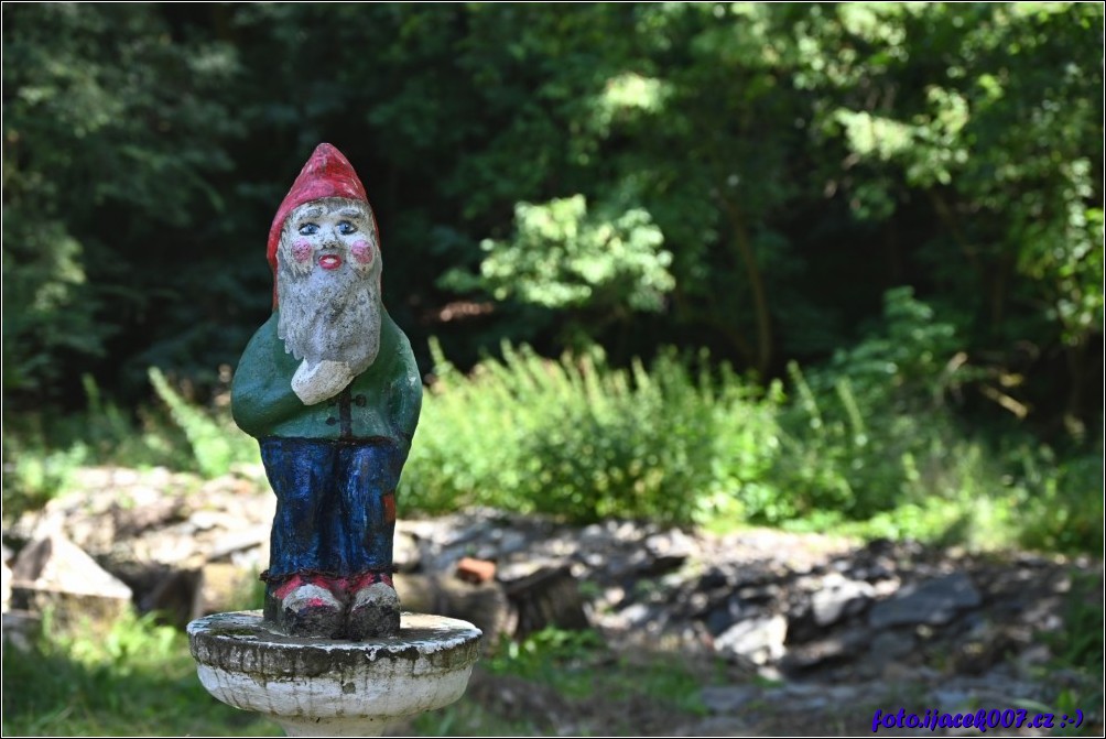 Klikněte pro zobrazení původního obrázku