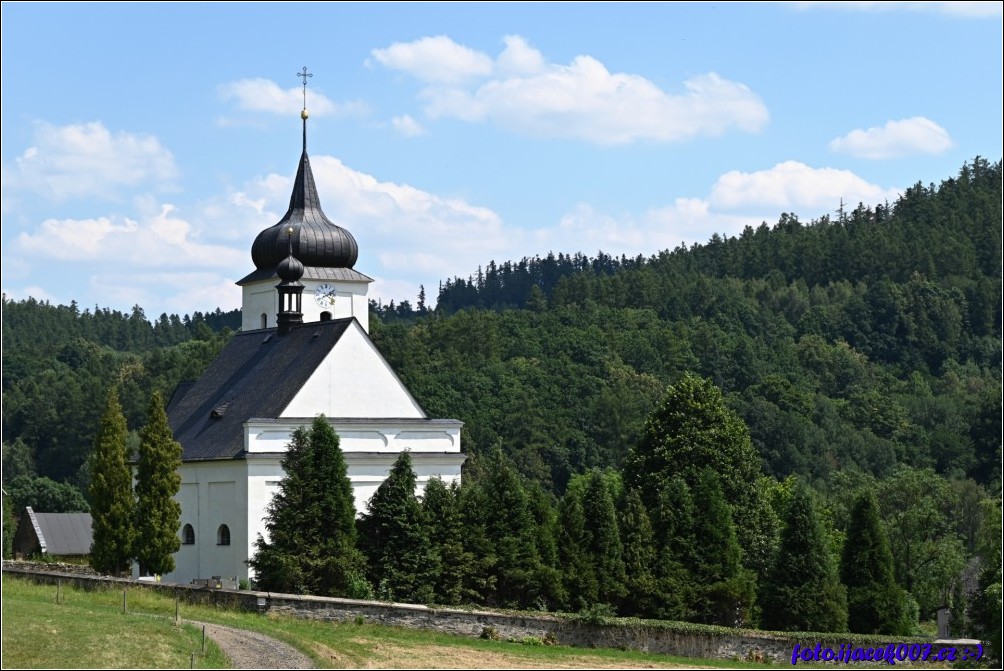 Klikněte pro zobrazení původního obrázku