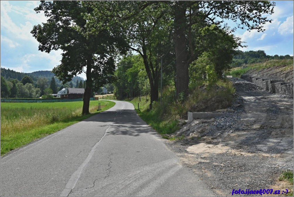 Klikněte pro zobrazení původního obrázku