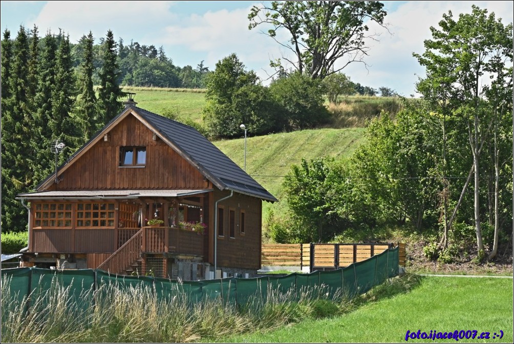 Klikněte pro zobrazení původního obrázku