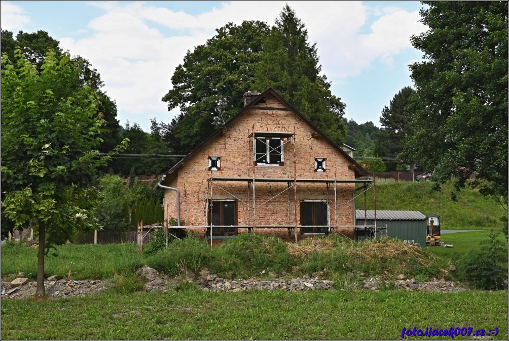 Klikněte pro zobrazení původního obrázku