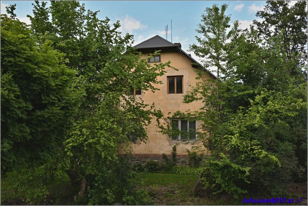 Klikněte pro zobrazení původního obrázku