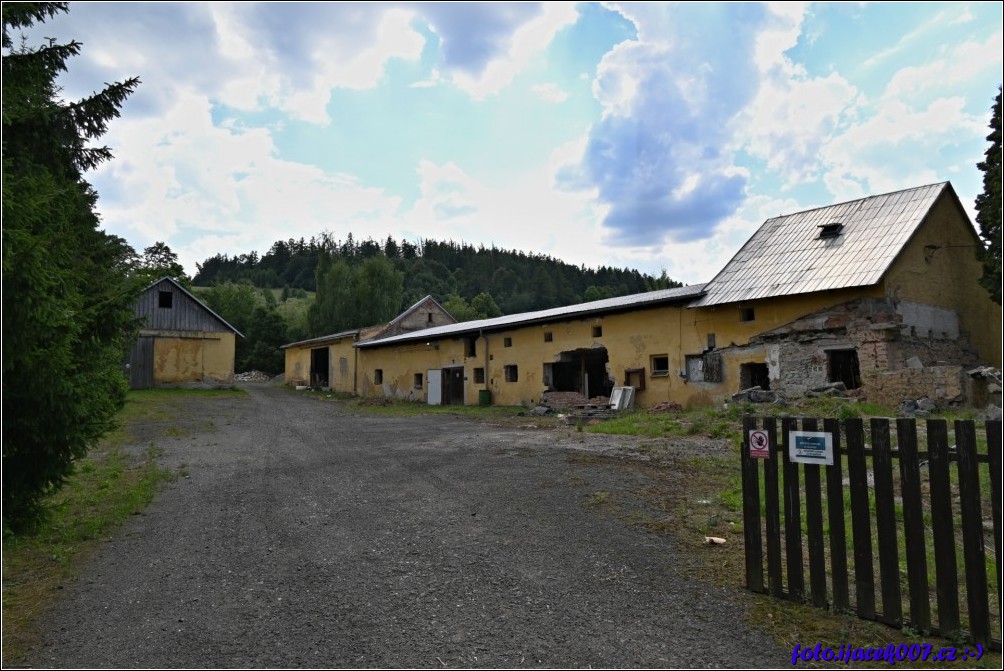 Klikněte pro zobrazení původního obrázku