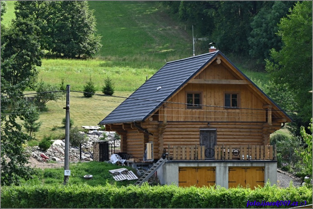 Klikněte pro zobrazení původního obrázku