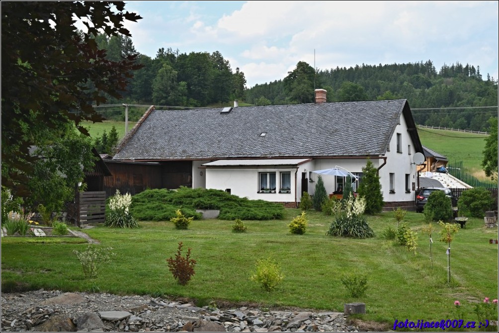 Klikněte pro zobrazení původního obrázku