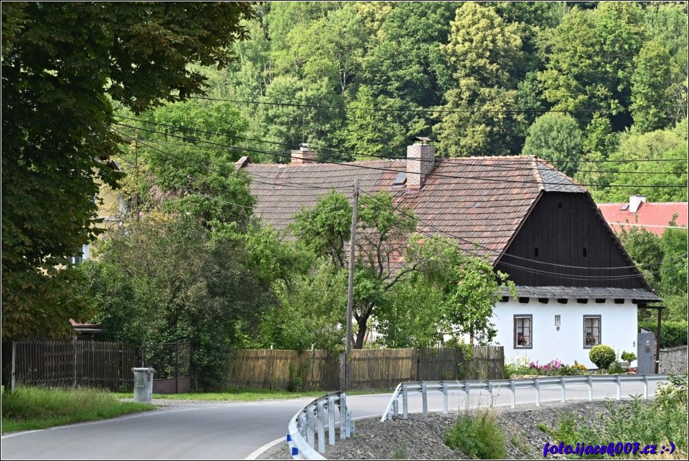 Klikněte pro zobrazení původního obrázku