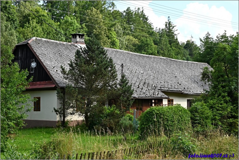 Klikněte pro zobrazení původního obrázku