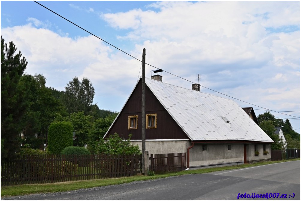 Klikněte pro zobrazení původního obrázku