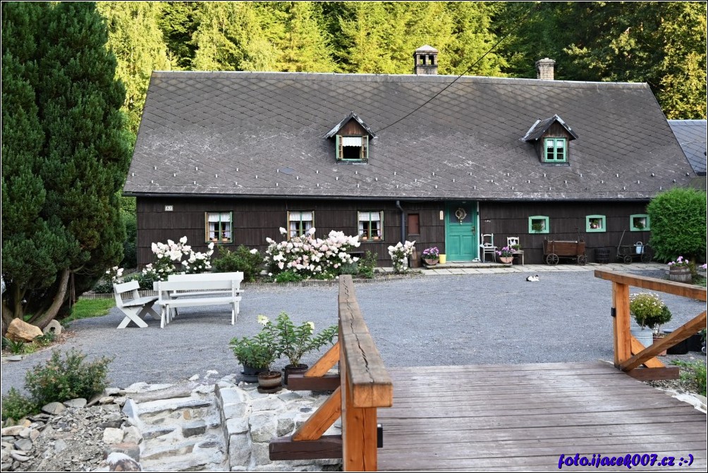 Klikněte pro zobrazení původního obrázku