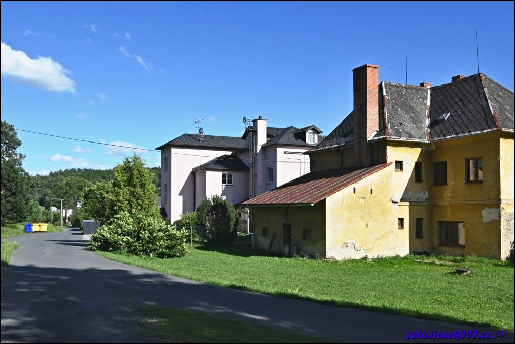 Klikněte pro zobrazení původního obrázku