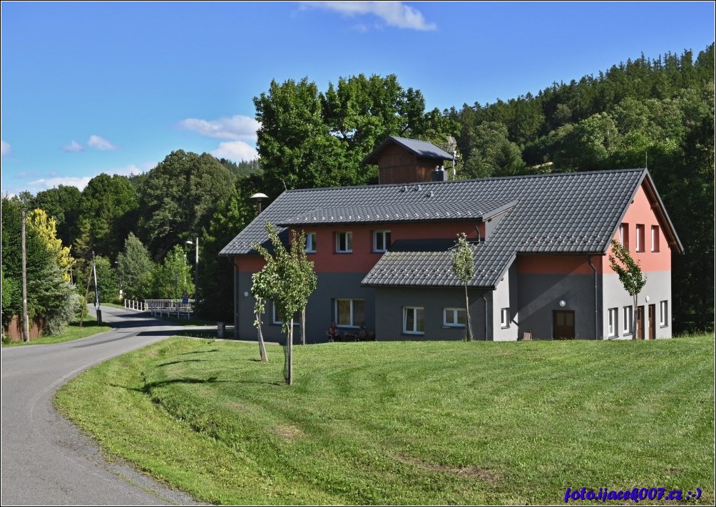 Klikněte pro zobrazení původního obrázku