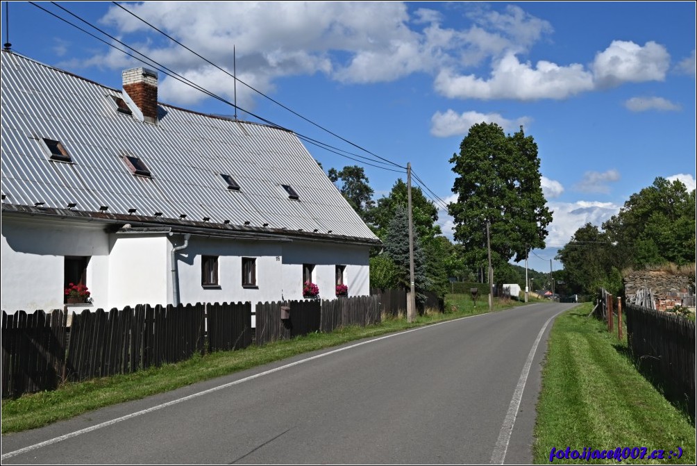 Klikněte pro zobrazení původního obrázku