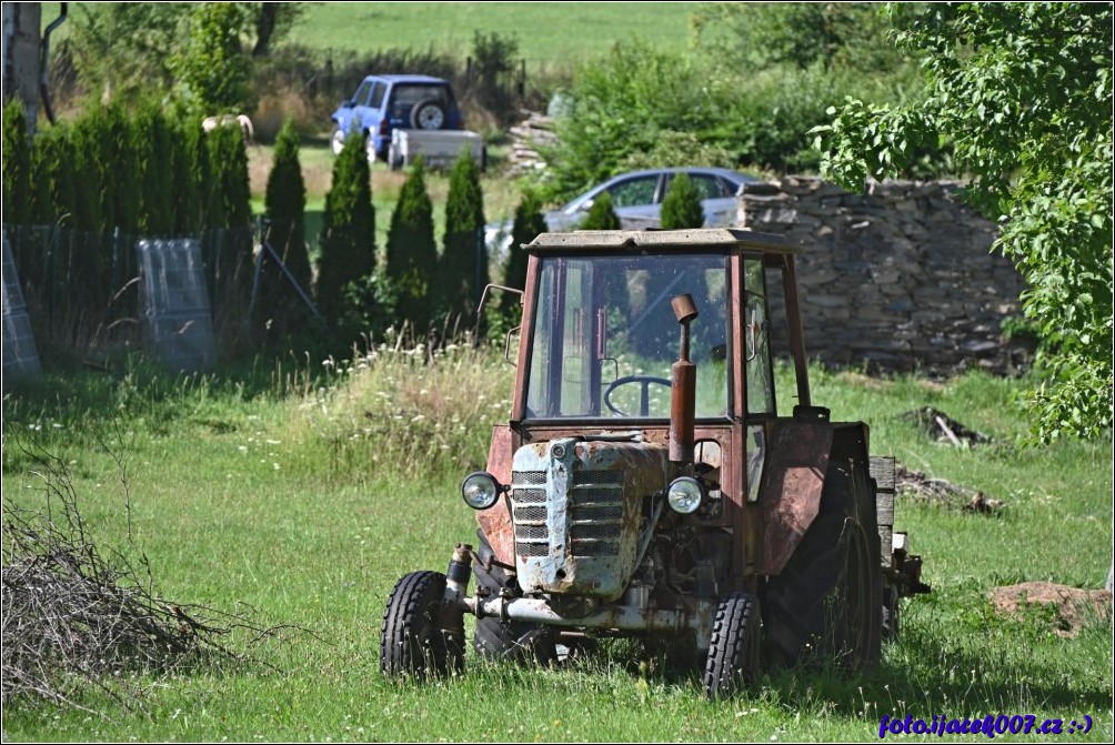 Klikněte pro zobrazení původního obrázku