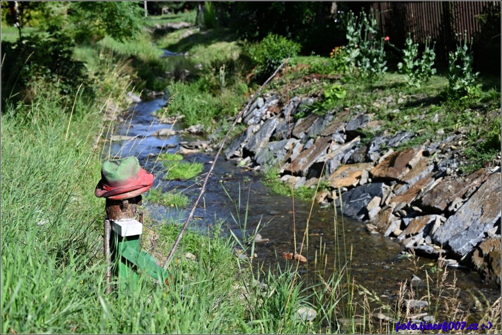 Klikněte pro zobrazení původního obrázku