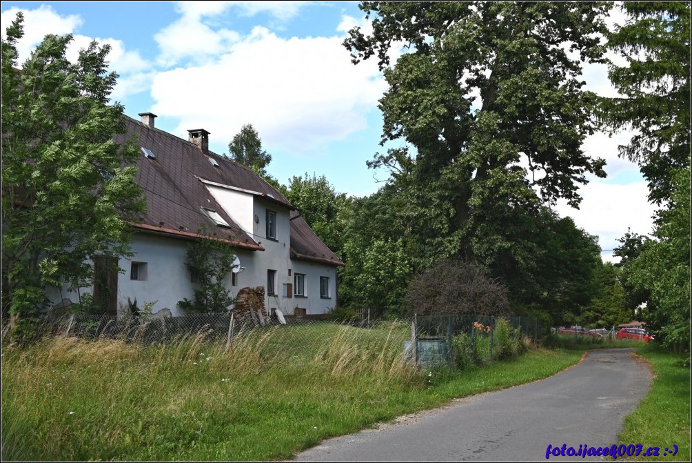 Klikněte pro zobrazení původního obrázku