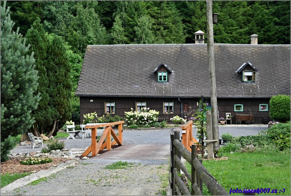 Klikněte pro zobrazení původního obrázku