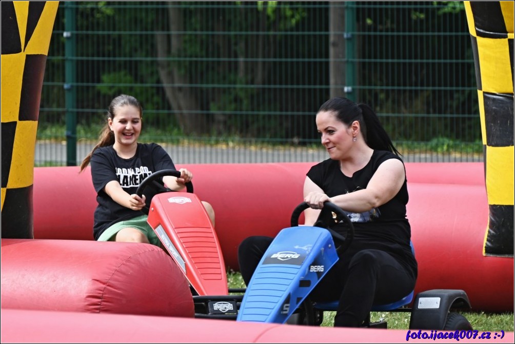 Klikněte pro zobrazení původního obrázku